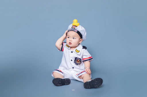 枣庄怀孕多久开始孕检