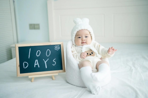 枣庄孕妇30周检查什么 枣庄孕妇30周检查什么