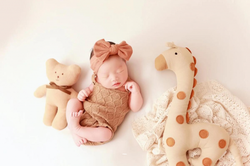 枣庄宝宝虫牙疼怎么办 枣庄宝宝虫牙疼怎么办