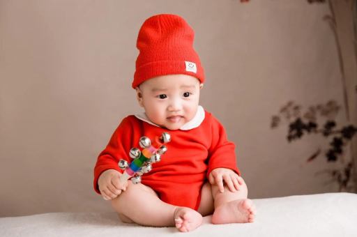 枣庄怀孕初期体温升高 枣庄怀孕初期体温升高